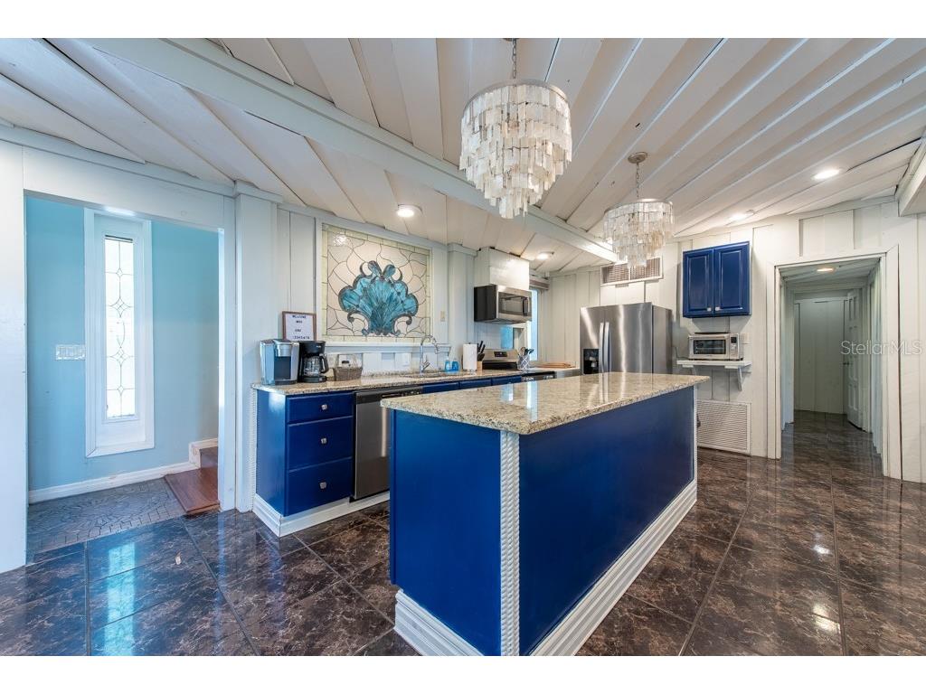 8820 S Hickory Lane Riverview FL 33578 TB8365558 image12