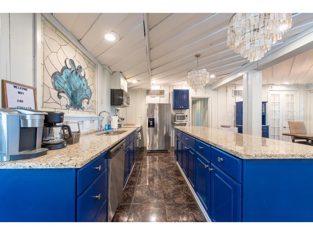 8820 S Hickory Lane Riverview FL 33578 TB8365558 image13