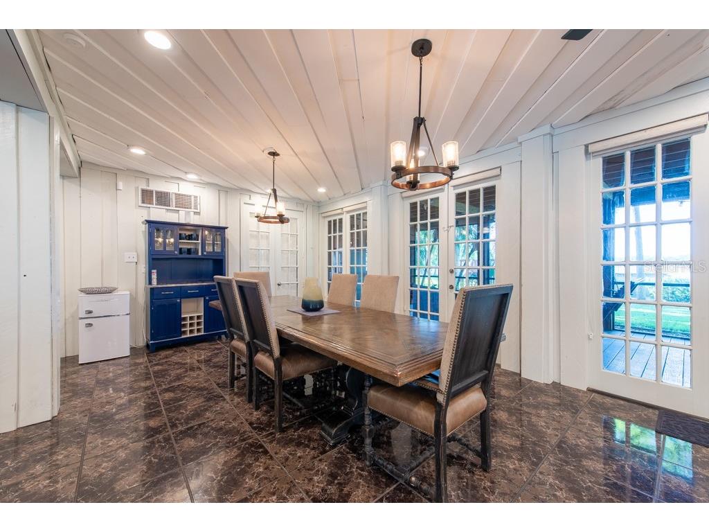 8820 S Hickory Lane Riverview FL 33578 TB8365558 image14