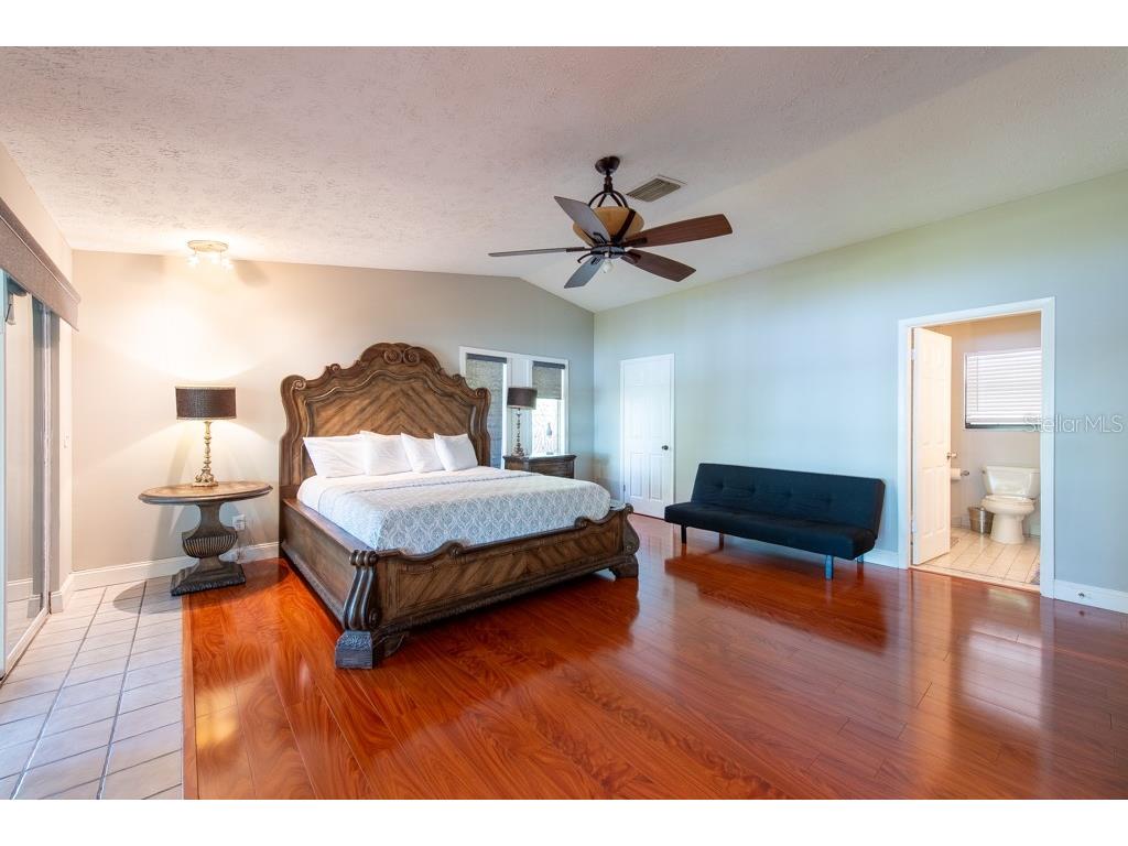 8820 S Hickory Lane Riverview FL 33578 TB8365558 image15