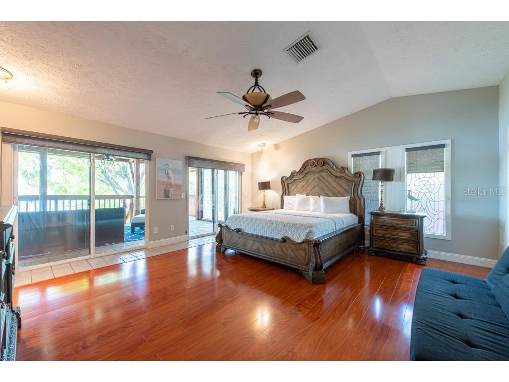 8820 S Hickory Lane Riverview FL 33578 TB8365558 image16