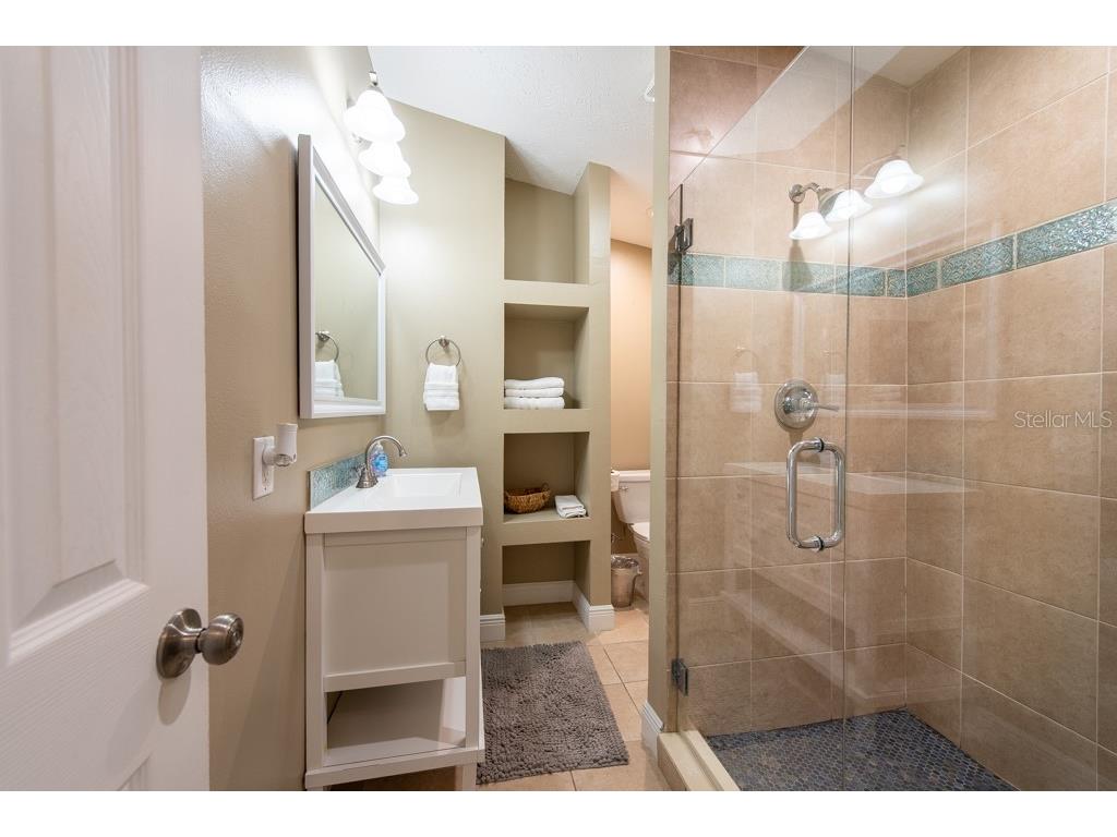 8820 S Hickory Lane Riverview FL 33578 TB8365558 image17