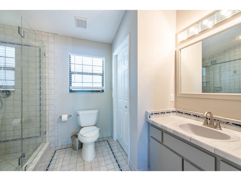 8820 S Hickory Lane Riverview FL 33578 TB8365558 image18