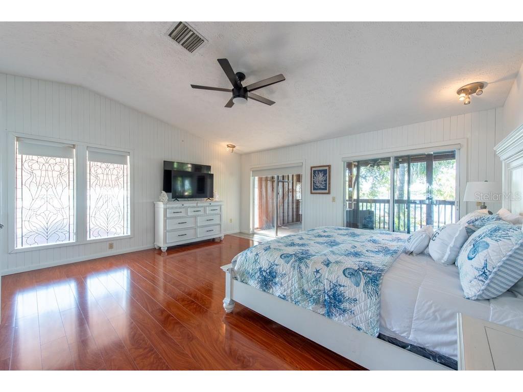 8820 S Hickory Lane Riverview FL 33578 TB8365558 image19