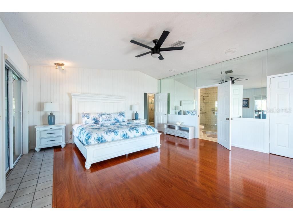 8820 S Hickory Lane Riverview FL 33578 TB8365558 image20