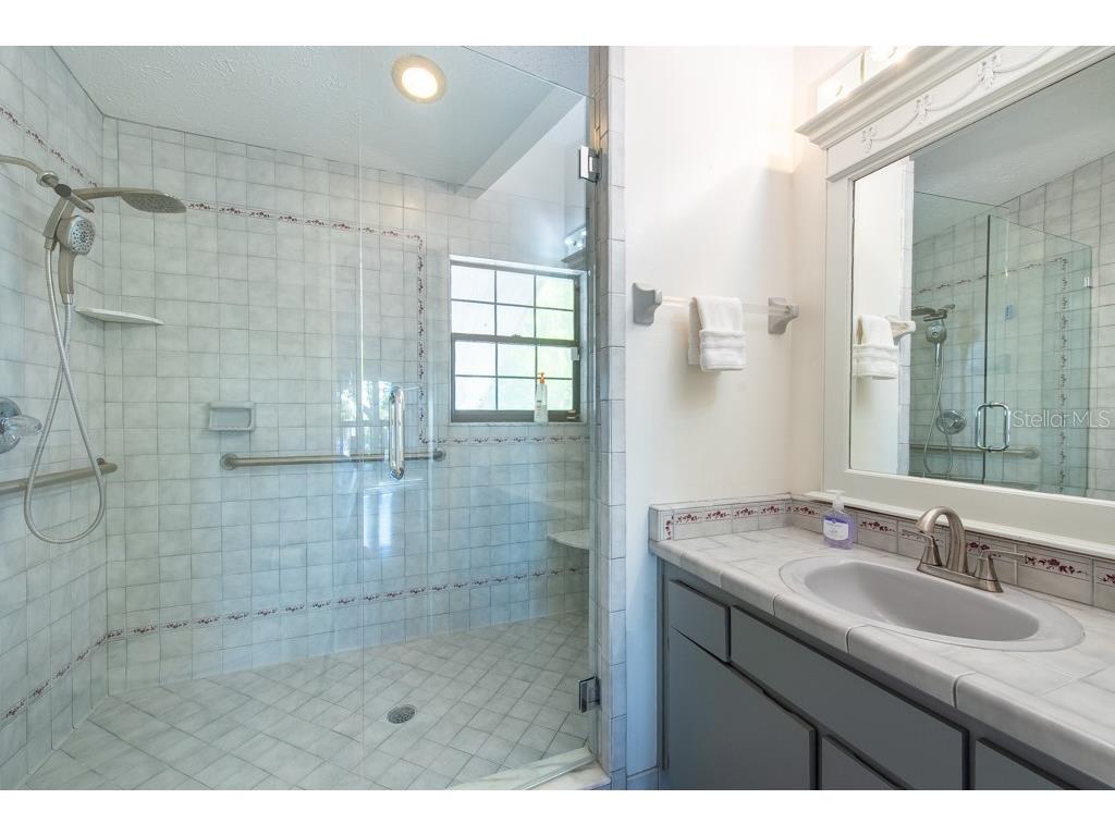 8820 S Hickory Lane Riverview FL 33578 TB8365558 image21