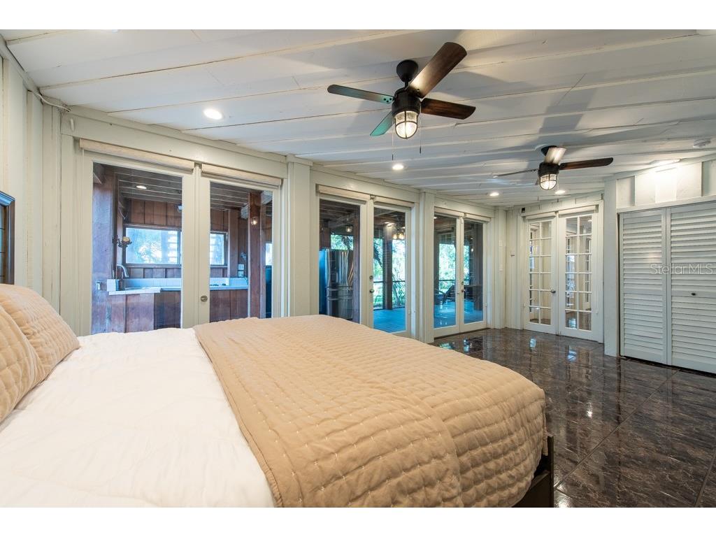 8820 S Hickory Lane Riverview FL 33578 TB8365558 image22