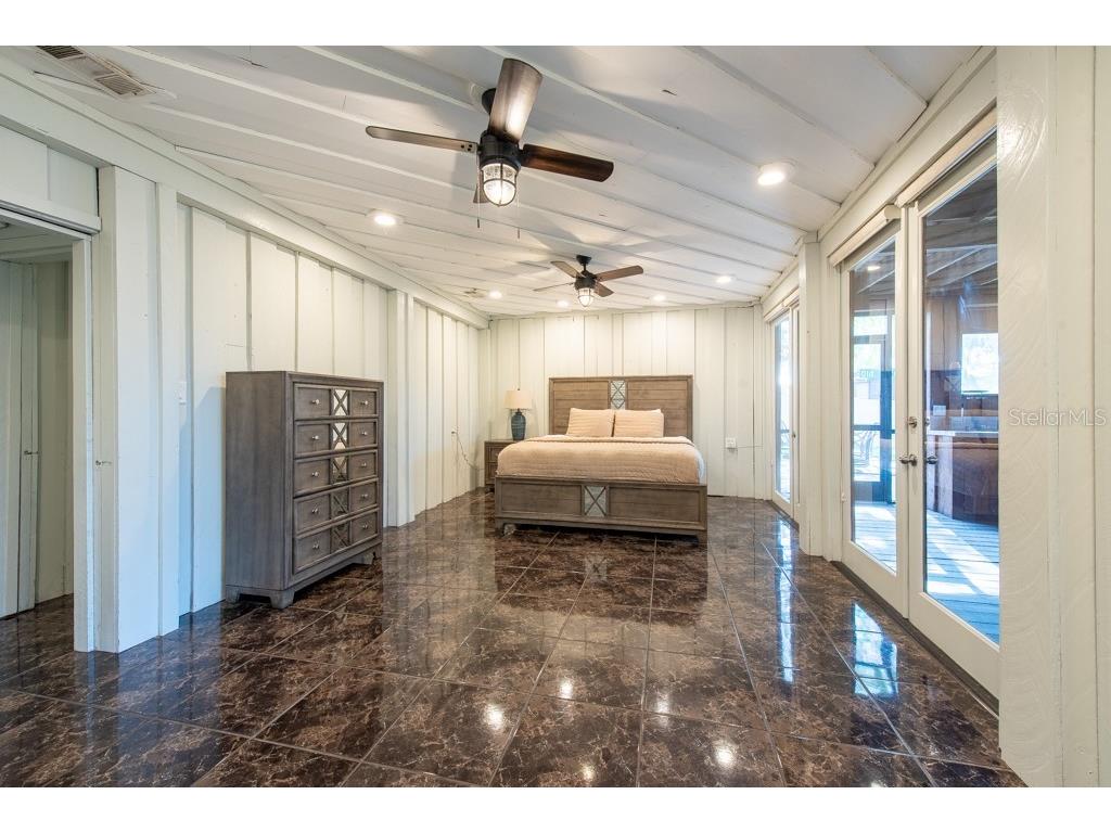 8820 S Hickory Lane Riverview FL 33578 TB8365558 image23