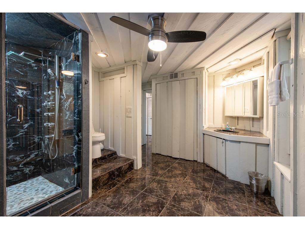 8820 S Hickory Lane Riverview FL 33578 TB8365558 image24