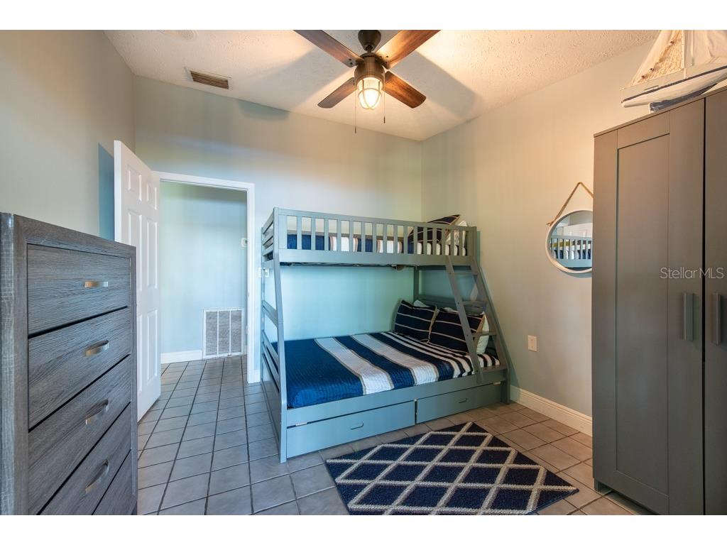 8820 S Hickory Lane Riverview FL 33578 TB8365558 image25