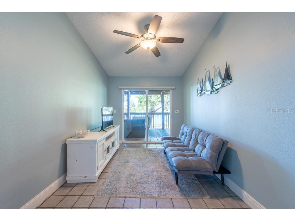 8820 S Hickory Lane Riverview FL 33578 TB8365558 image26