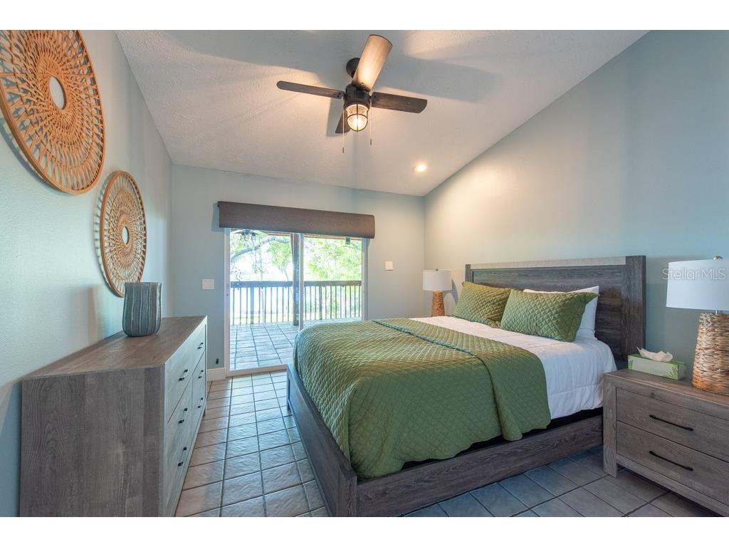 8820 S Hickory Lane Riverview FL 33578 TB8365558 image27