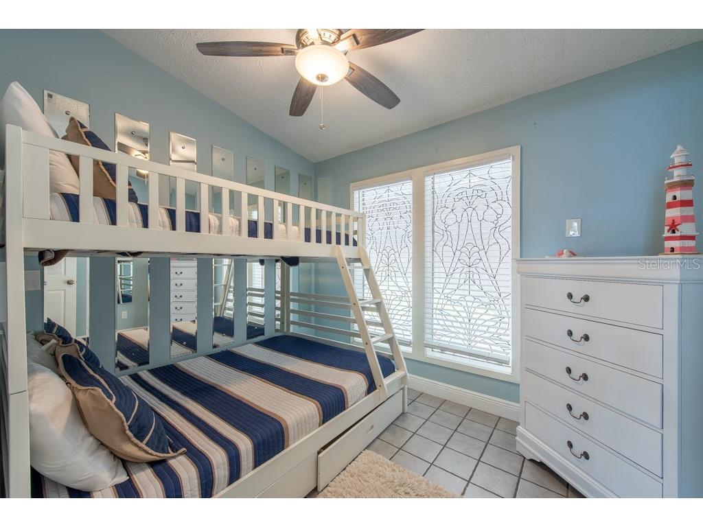 8820 S Hickory Lane Riverview FL 33578 TB8365558 image28