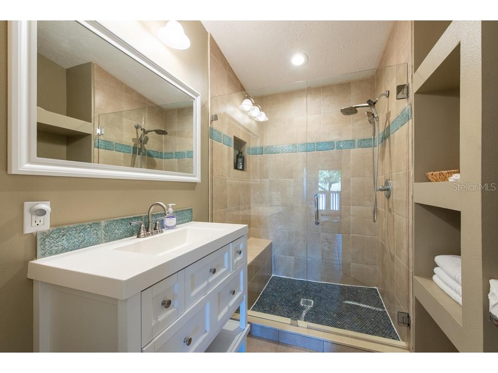 8820 S Hickory Lane Riverview FL 33578 TB8365558 image29