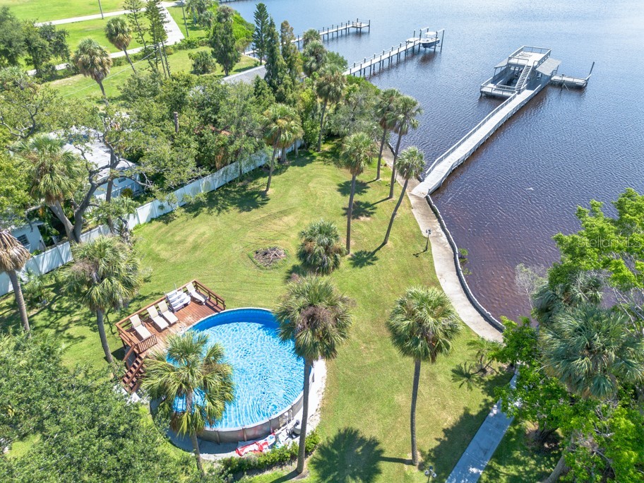 8820 S Hickory Lane Riverview FL 33578 TB8365558 image3