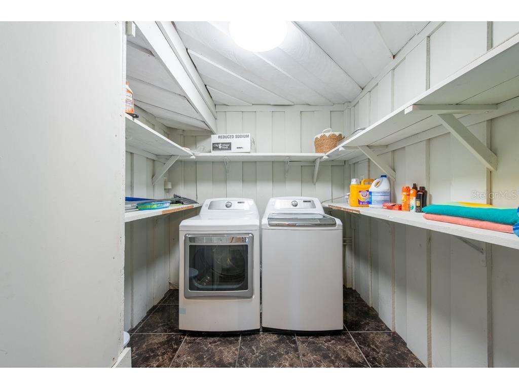 8820 S Hickory Lane Riverview FL 33578 TB8365558 image30