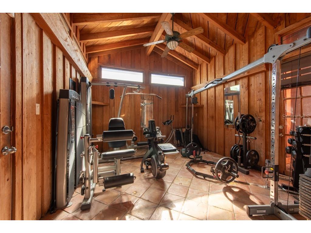 8820 S Hickory Lane Riverview FL 33578 TB8365558 image31