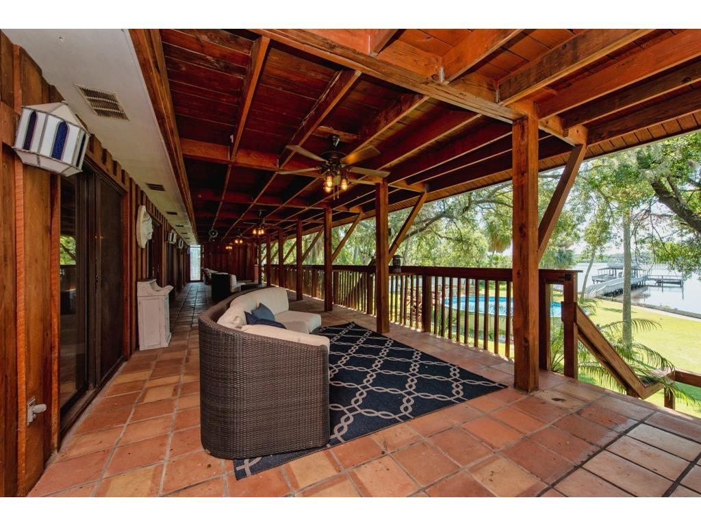 8820 S Hickory Lane Riverview FL 33578 TB8365558 image32