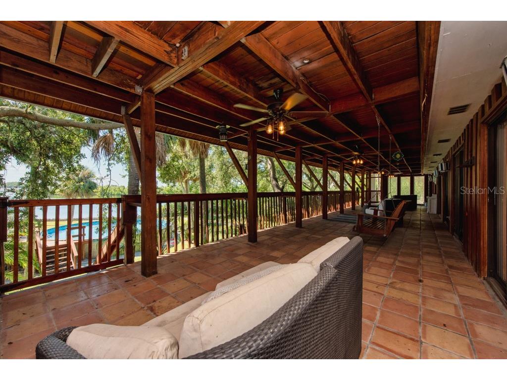 8820 S Hickory Lane Riverview FL 33578 TB8365558 image33