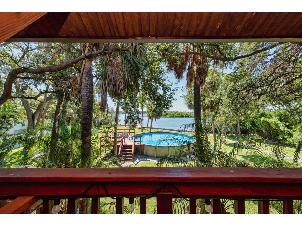 8820 S Hickory Lane Riverview FL 33578 TB8365558 image34