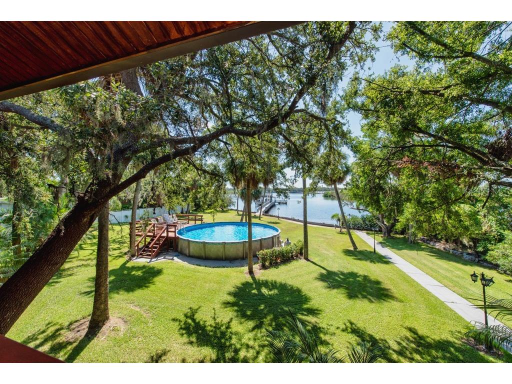 8820 S Hickory Lane Riverview FL 33578 TB8365558 image35