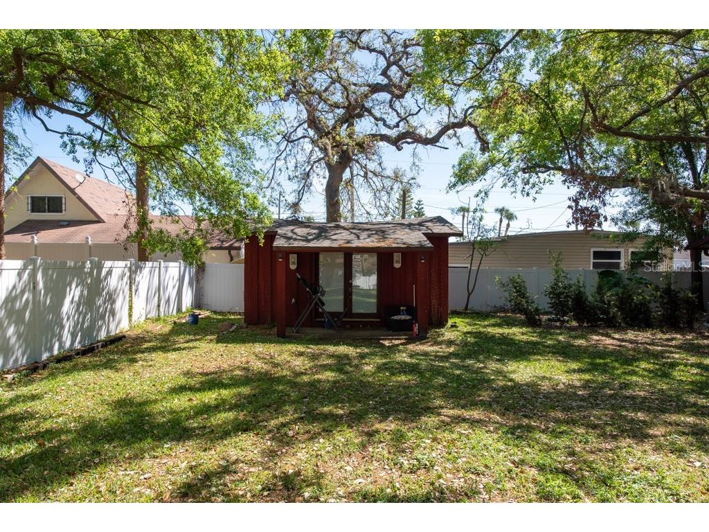 8820 S Hickory Lane Riverview FL 33578 TB8365558 image36