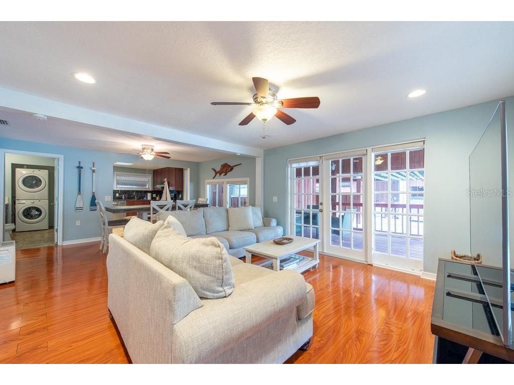 8820 S Hickory Lane Riverview FL 33578 TB8365558 image37