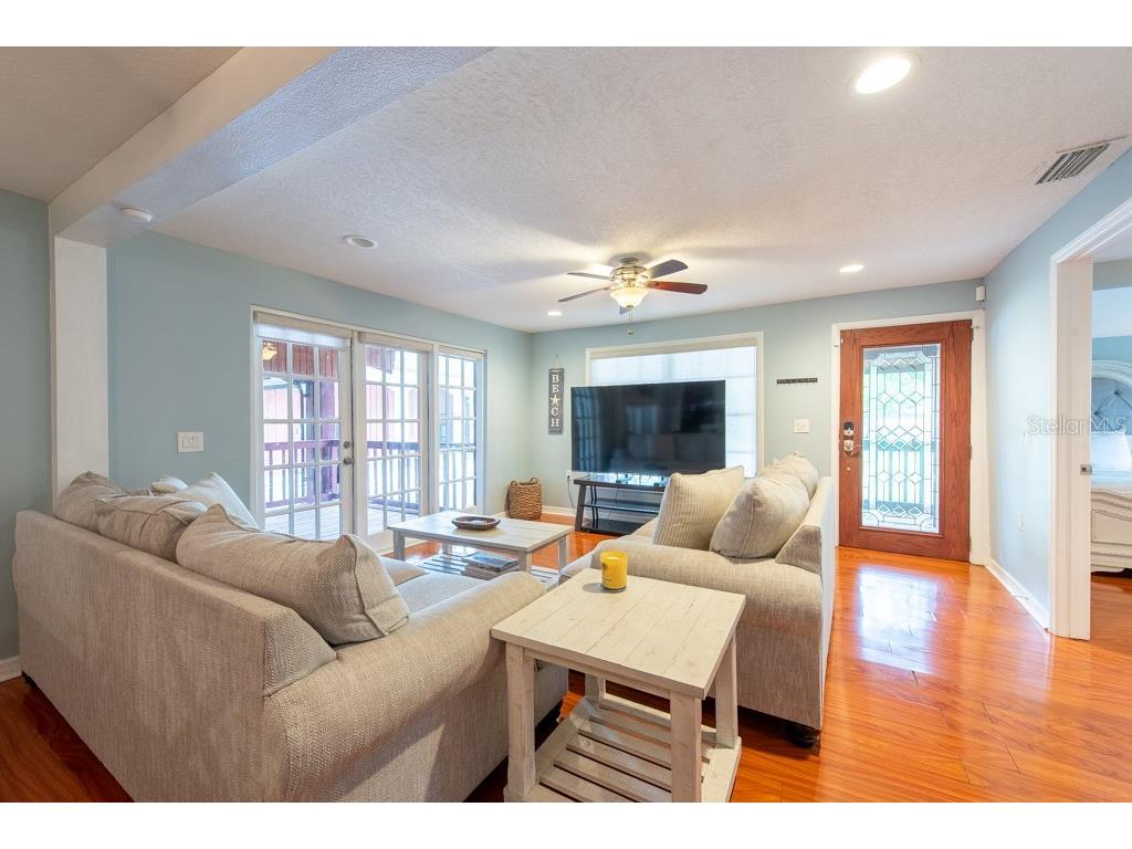 8820 S Hickory Lane Riverview FL 33578 TB8365558 image38