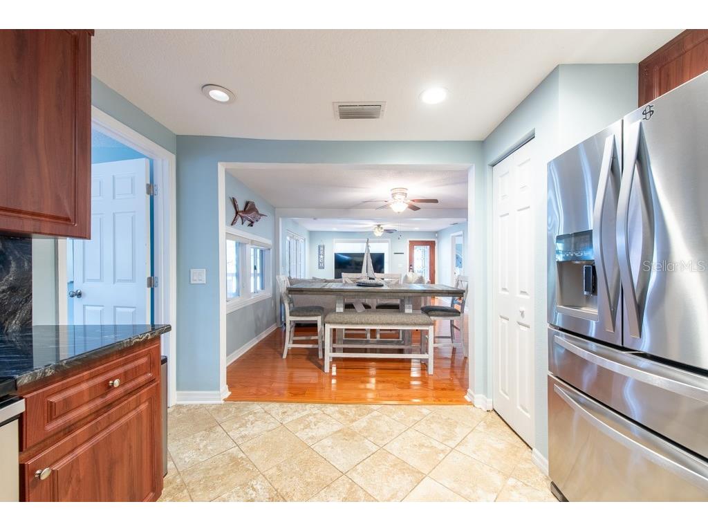 8820 S Hickory Lane Riverview FL 33578 TB8365558 image39