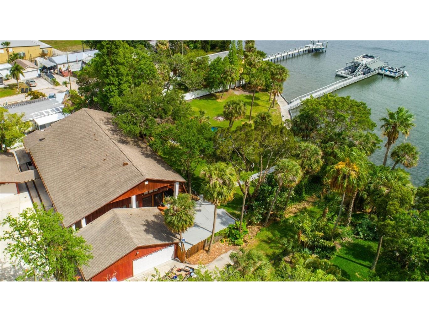 8820 S Hickory Lane Riverview FL 33578 TB8365558 image4