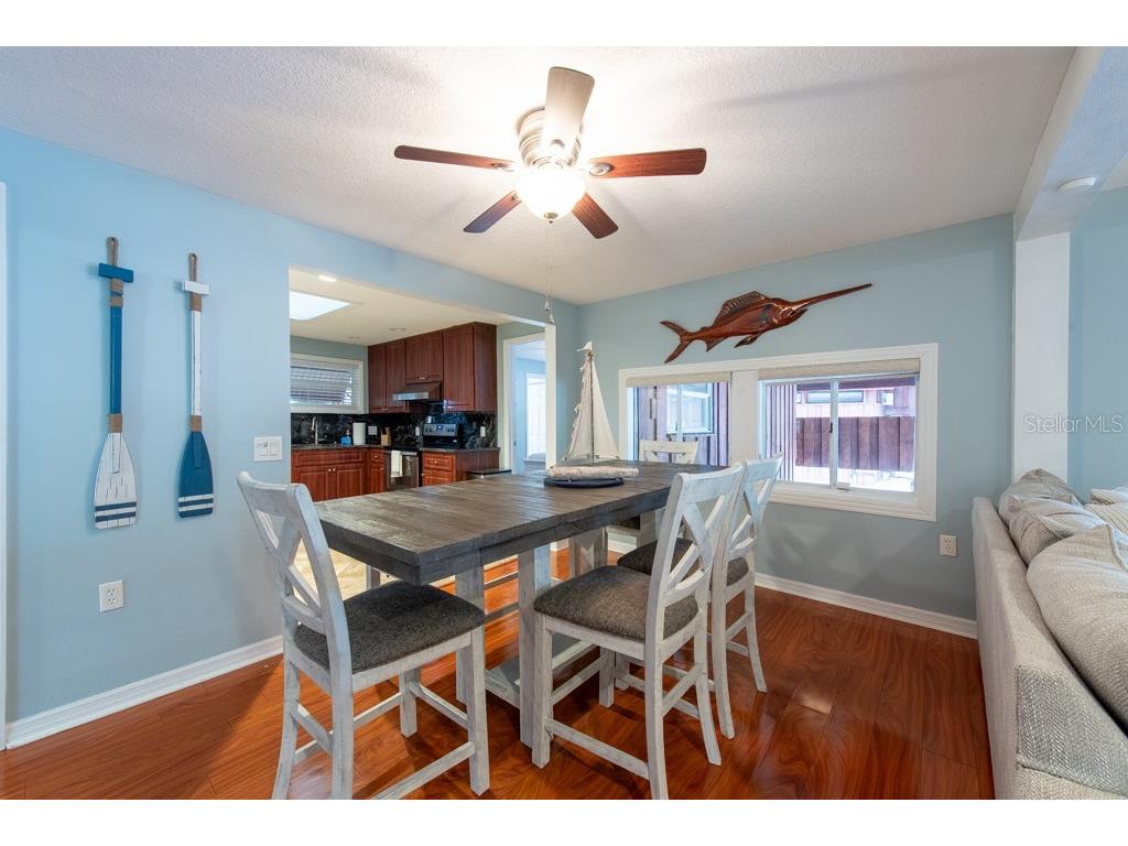 8820 S Hickory Lane Riverview FL 33578 TB8365558 image40