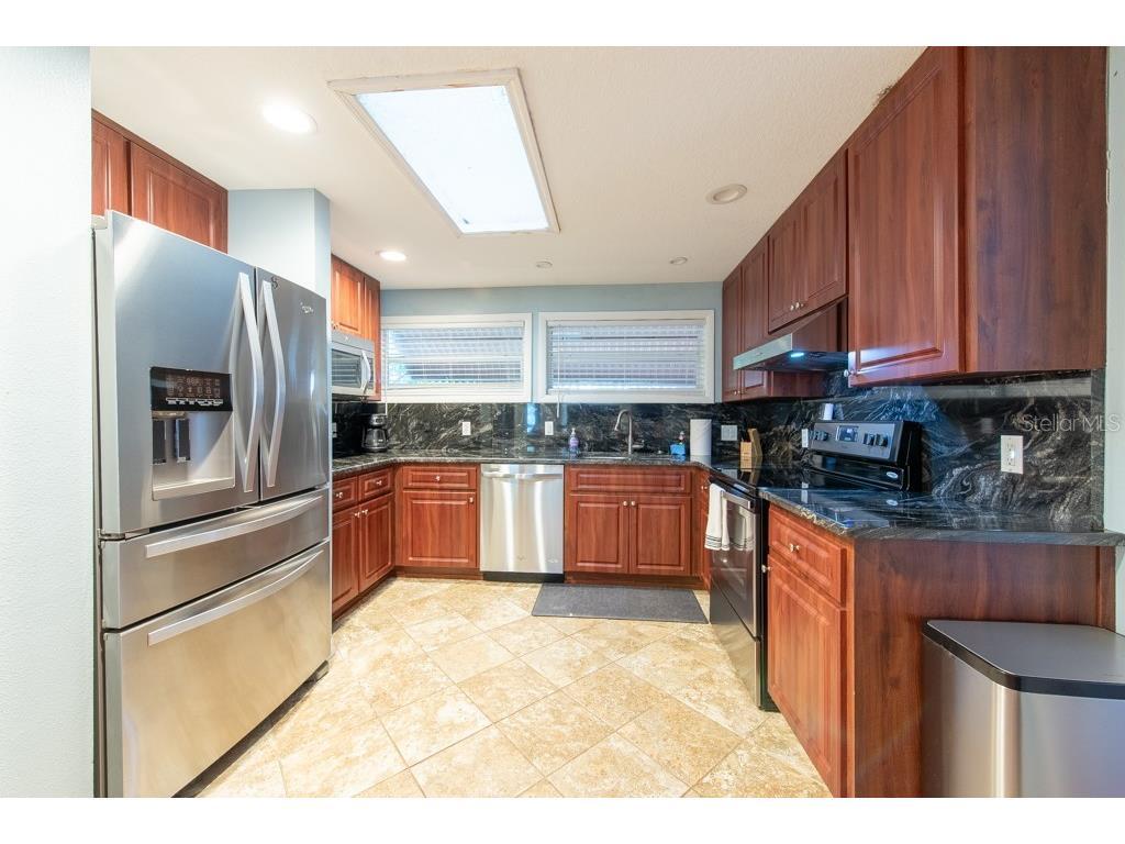 8820 S Hickory Lane Riverview FL 33578 TB8365558 image42