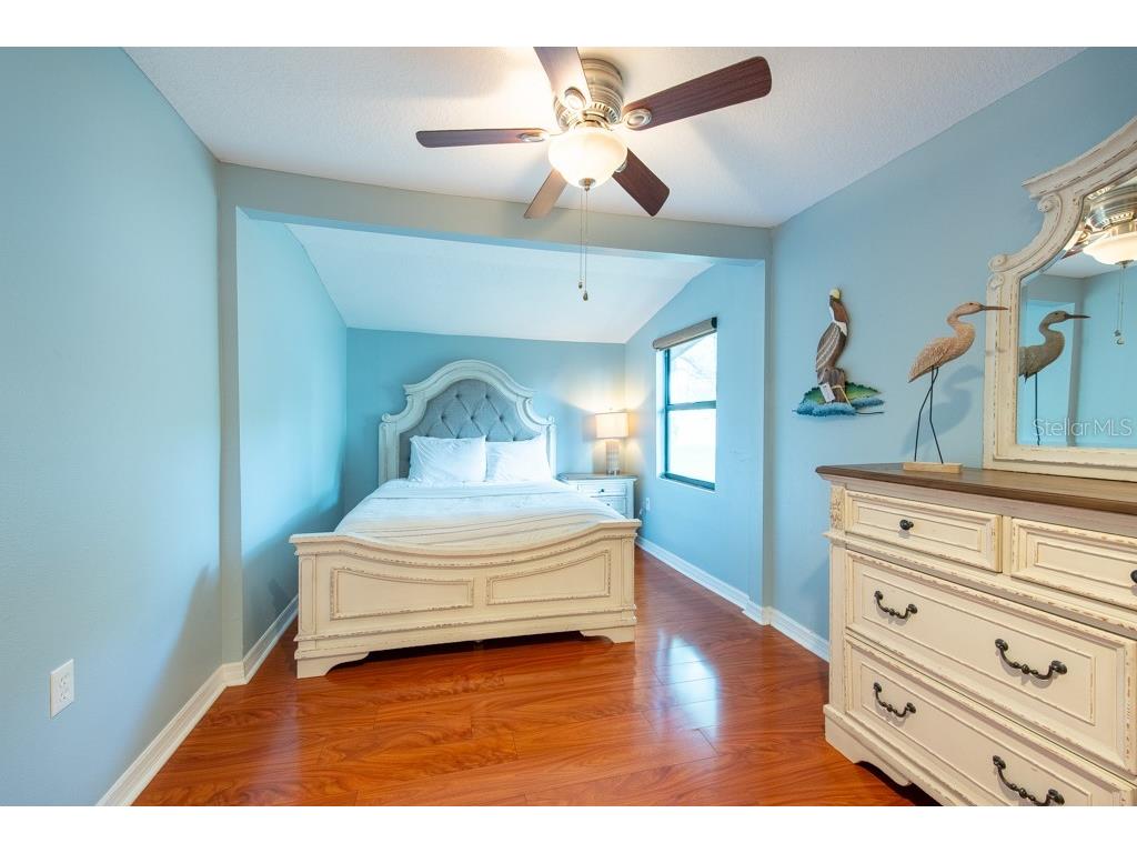 8820 S Hickory Lane Riverview FL 33578 TB8365558 image43