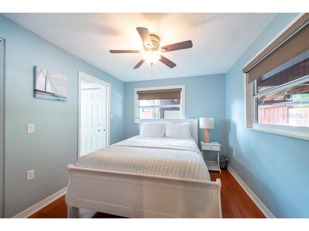 8820 S Hickory Lane Riverview FL 33578 TB8365558 image44