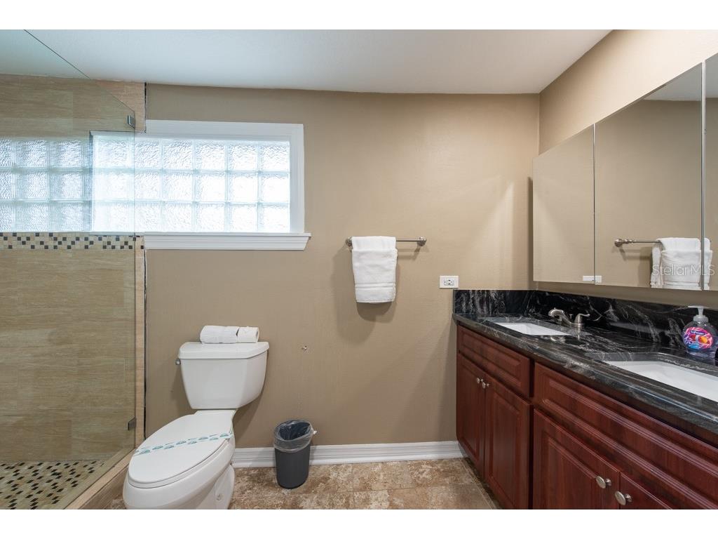 8820 S Hickory Lane Riverview FL 33578 TB8365558 image45