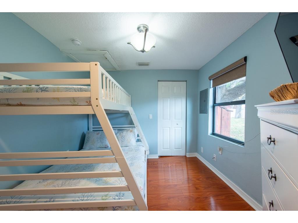 8820 S Hickory Lane Riverview FL 33578 TB8365558 image46