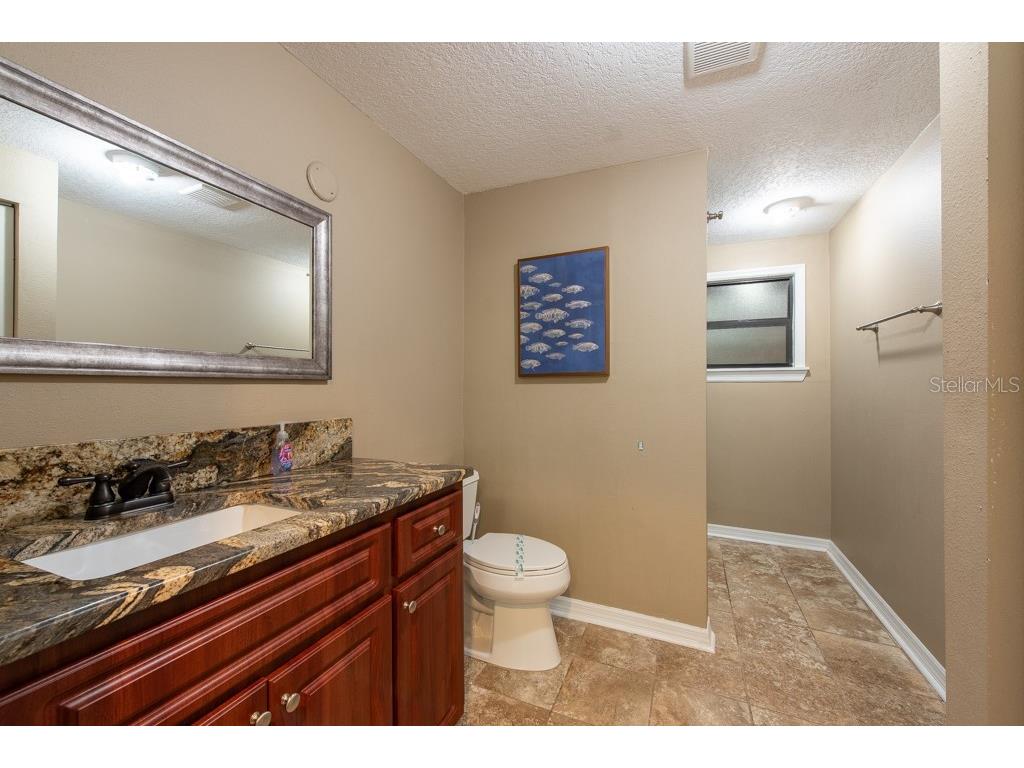 8820 S Hickory Lane Riverview FL 33578 TB8365558 image47