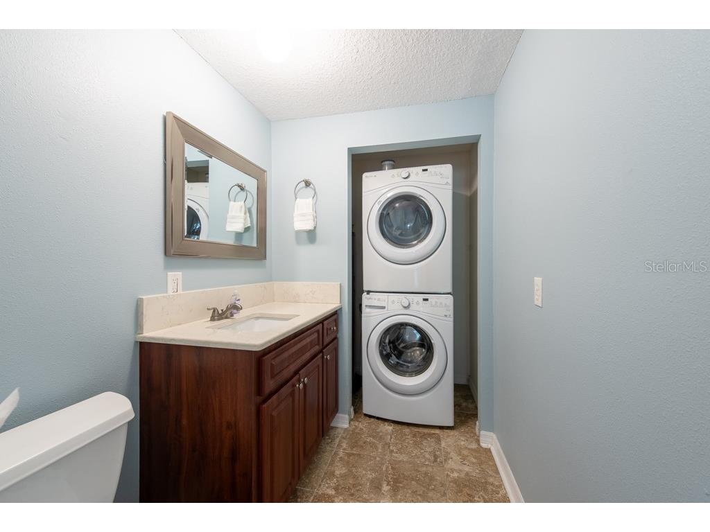 8820 S Hickory Lane Riverview FL 33578 TB8365558 image48