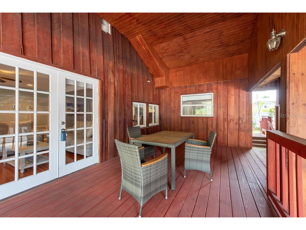 8820 S Hickory Lane Riverview FL 33578 TB8365558 image49