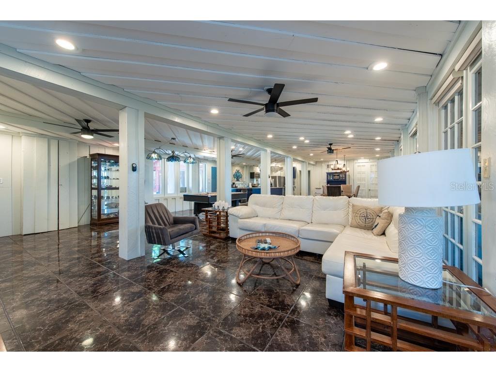 8820 S Hickory Lane Riverview FL 33578 TB8365558 image5