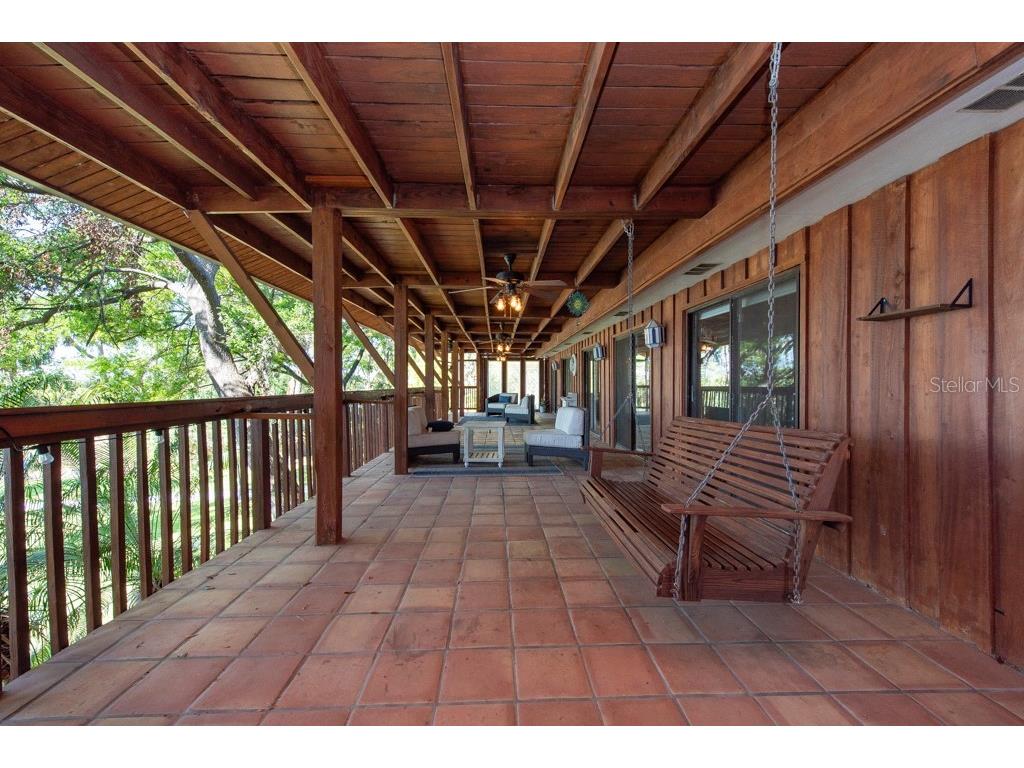 8820 S Hickory Lane Riverview FL 33578 TB8365558 image50