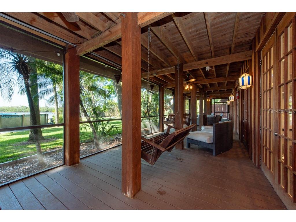 8820 S Hickory Lane Riverview FL 33578 TB8365558 image51