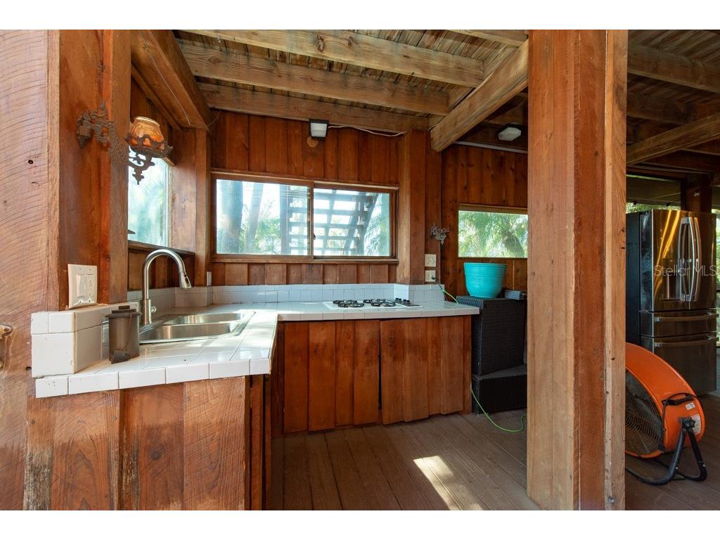 8820 S Hickory Lane Riverview FL 33578 TB8365558 image52