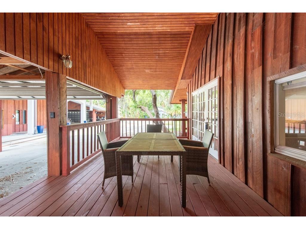 8820 S Hickory Lane Riverview FL 33578 TB8365558 image53