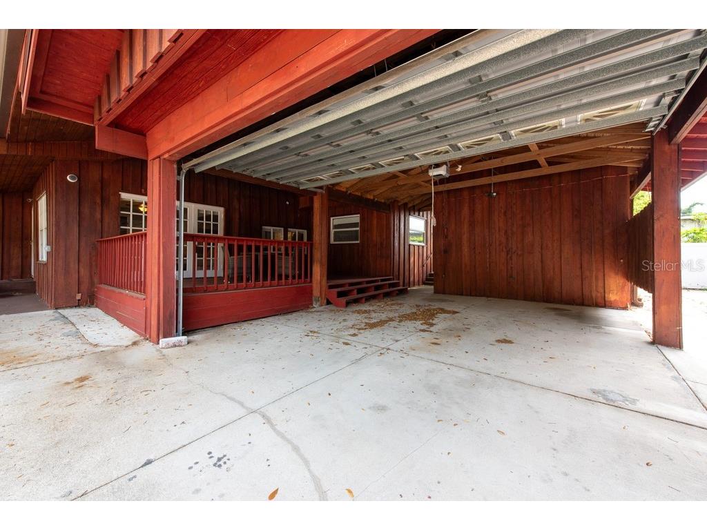 8820 S Hickory Lane Riverview FL 33578 TB8365558 image54