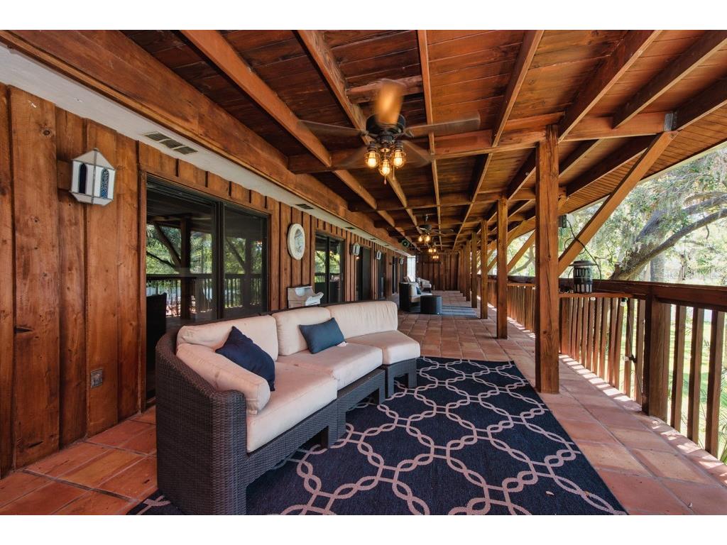 8820 S Hickory Lane Riverview FL 33578 TB8365558 image55