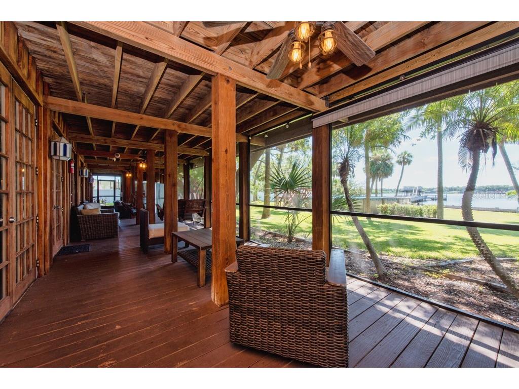 8820 S Hickory Lane Riverview FL 33578 TB8365558 image56