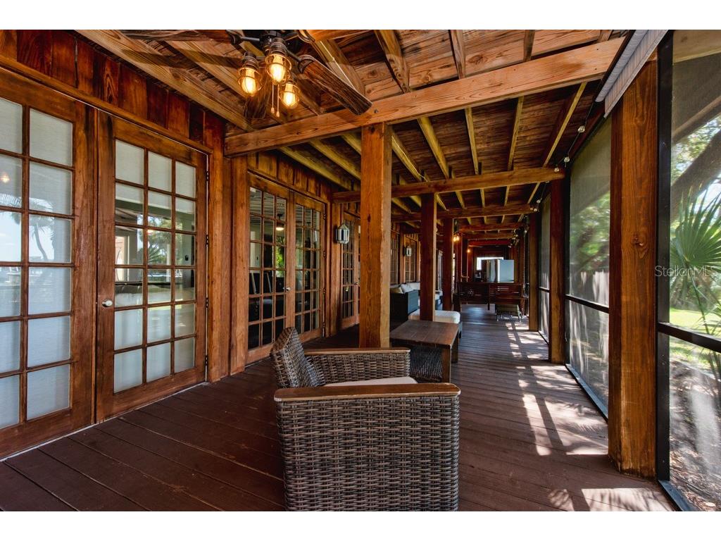 8820 S Hickory Lane Riverview FL 33578 TB8365558 image57