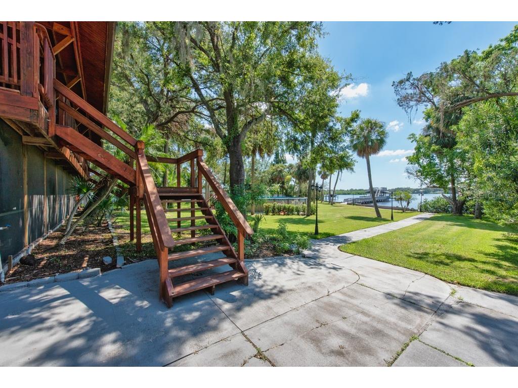 8820 S Hickory Lane Riverview FL 33578 TB8365558 image58