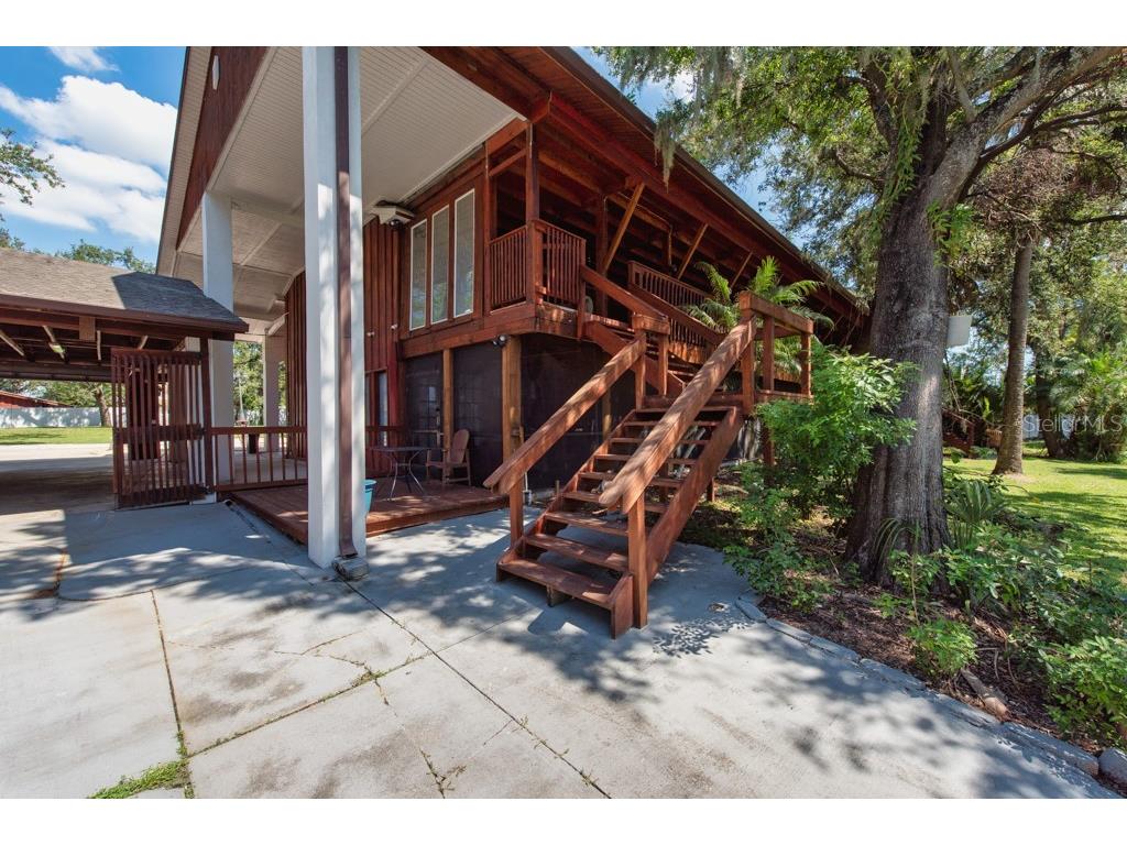 8820 S Hickory Lane Riverview FL 33578 TB8365558 image59